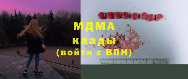 гашишное масло Баксан