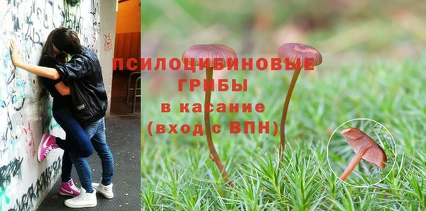 скорость mdpv Балабаново